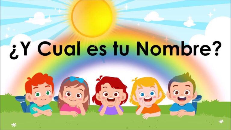 Qué ANIMAL ERES según tu NOMBRE - Descúbrelo AQUÍ ¡Sorpresa! 2 que animal eres segun tu nombre descubrelo aqui sorpresa