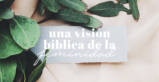 Qué DICE la BIBLIA sobre MIRAR a OTRAS MUJERES - Entérate 41 que dice la biblia sobre mirar a otras mujeres enterate