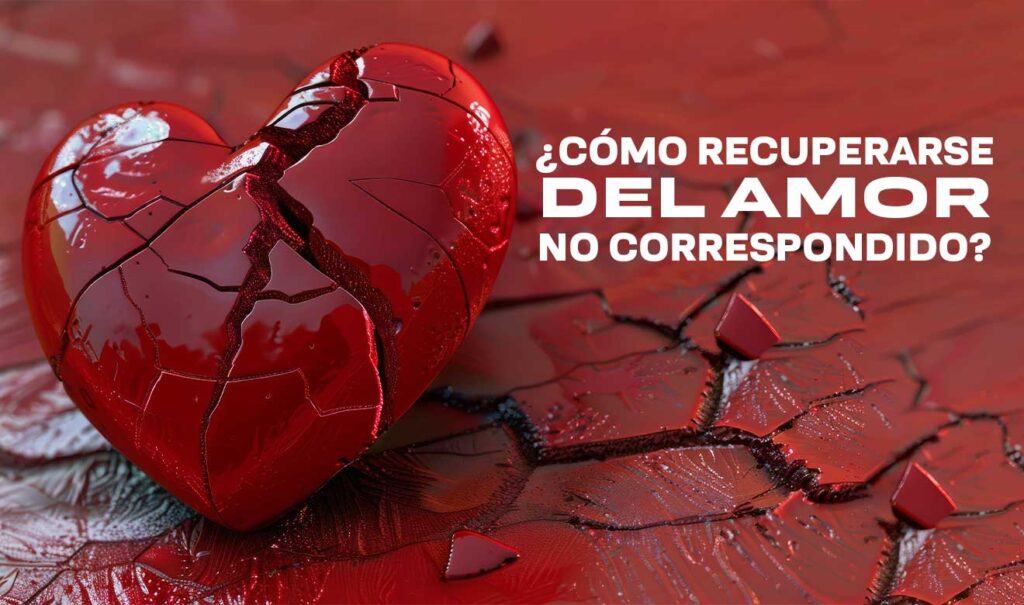 Qué es AMOR NO CORRESPONDIDO - Descubre su SIGNIFICADO 2 que es amor no correspondido descubre su significado
