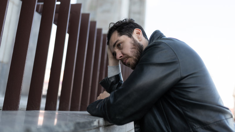 Qué es ATARAXIA en PSICOLOGÍA - Significado y BENEFICIOS 2 que es ataraxia en psicologia significado y beneficios