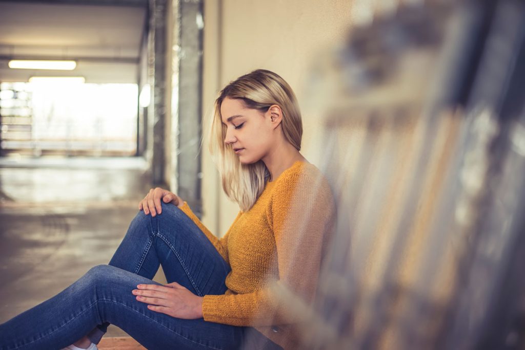 Qué es AUTOESTIMA CONTINGENTE DESCUBRE su IMPACTO REAL 2 que es autoestima contingente descubre su impacto real