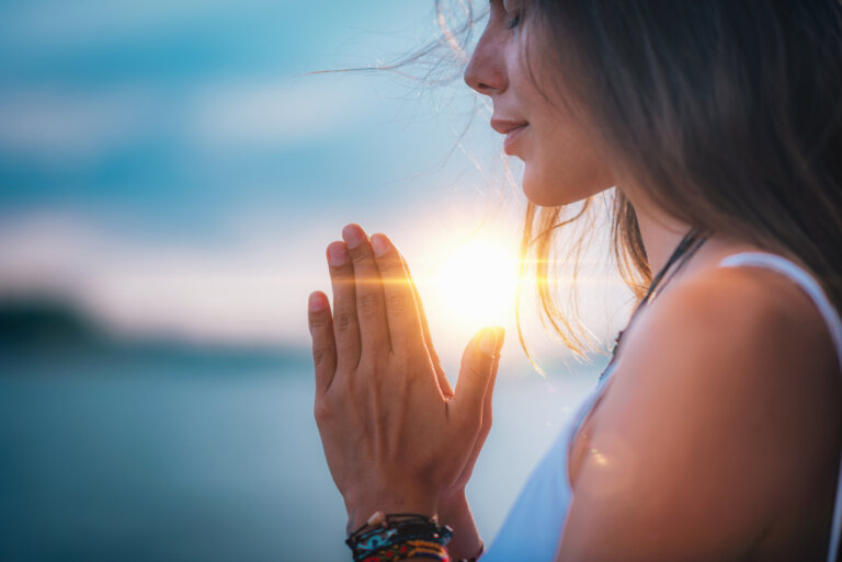 Qué es CALMA Descubre su SIGNIFICADO y BENEFICIOS ASOMBROSOS 2 que es calma descubre su significado y beneficios asombrosos