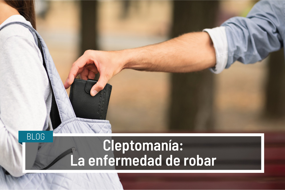 Qué es CLEPTOMANÍA Descubre sus SÍNTOMAS y SOLUCIONES 2 que es cleptomania descubre sus sintomas y soluciones