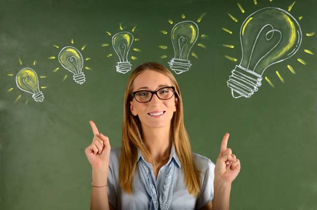 Qué es COACHING - Descubre su SIGNIFICADO REAL en ESPAÑOL 2 que es coaching descubre su significado real en espanol