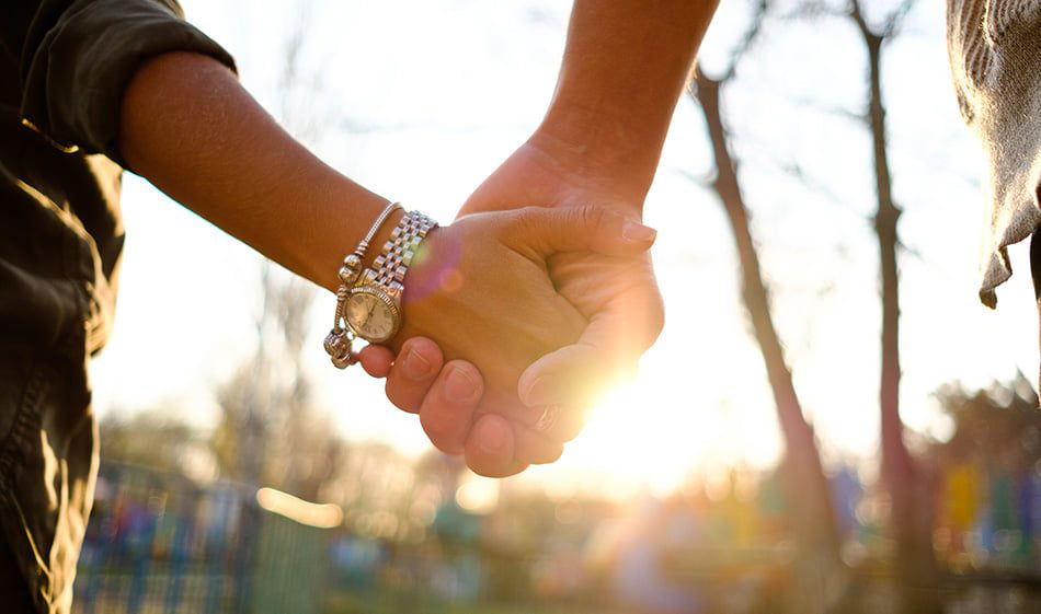 Qué es el AMOR ROMÁNTICO - DESCUBRE cómo CONSEGUIRLO 2 que es el amor romantico descubre como conseguirlo