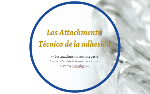 QUÉ ES el ATTACHMENT Definición y TIPOS Esenciales 2 que es el attachment definicion y tipos esenciales