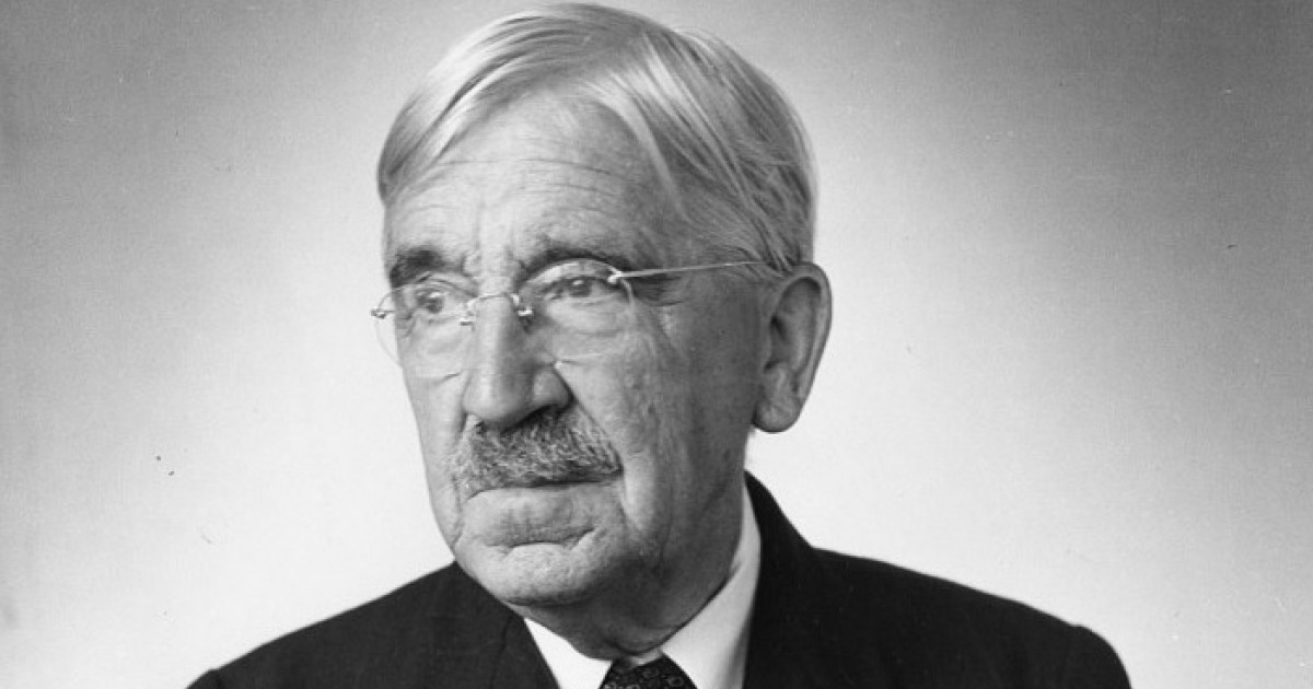 Qué es el FUNCIONALISMO - Teoría de JOHN DEWEY explicada 2 que es el funcionalismo teoria de john dewey