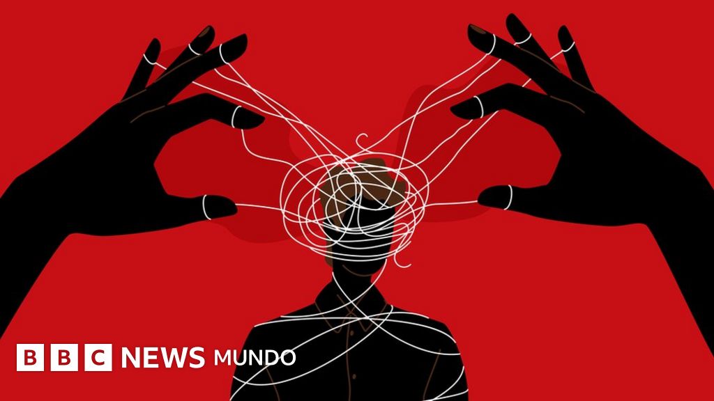 Qué es el MALTRATO PSICOLÓGICO – Aprende a IDENTIFICARLO