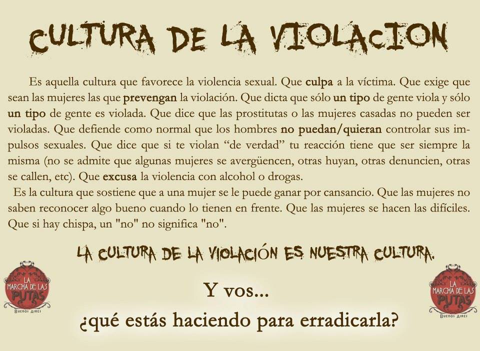 que es el morbo significado y tipos fascinantes aqui