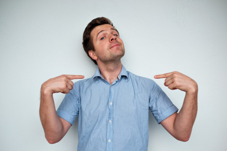 Qué es el NARCISISTA: 9 PUNTOS DÉBILES que debes saber 2 que es el narcisista 9 puntos debiles que debes saber