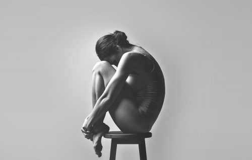 Qué es el ODIO en PSICOLOGÍA Descubre su IMPACTO REAL 2 que es el odio en psicologia descubre su impacto real