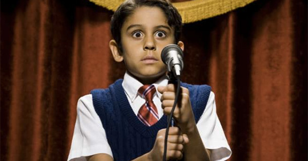 Qué es el PÁNICO ESCÉNICO - Causas y TIPOS de MIEDO 2 que es el panico escenico causas y tipos de miedo