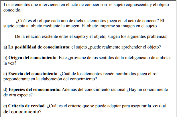 Qué es el SENSATO SENTIDO COMÚN 3 TEORÍAS que DEBES CONOCER 2 que es el sensato sentido comun 3 teorias que debes conocer