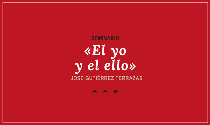 Qué es el SUPERYÓ en PSICOLOGÍA Entiende el YO y ELLA 2 que es el superyo en psicologia entiende el yo y ella