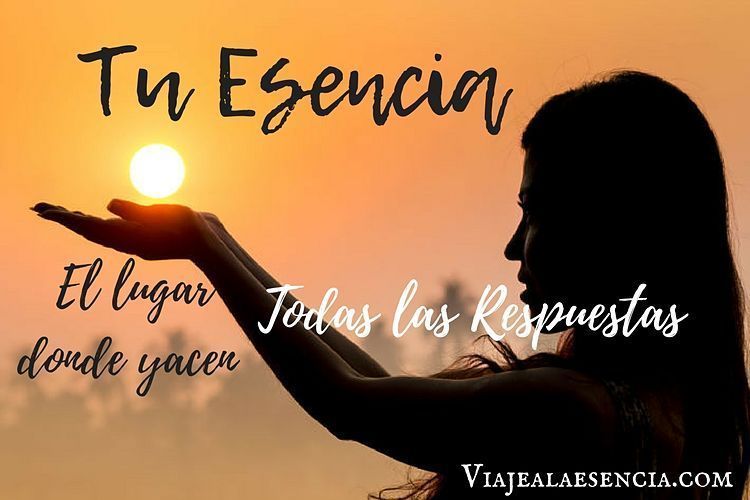 que es el tiempo descubre su verdadera esencia aqui