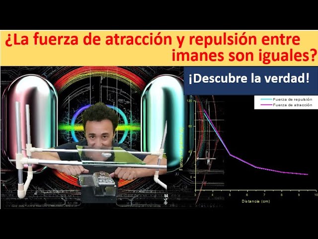 Qué es FÍSICO en una PERSONA Descubre la VERDADERA ATRACCIÓN 2 que es fisico en una persona descubre la verdadera atraccion