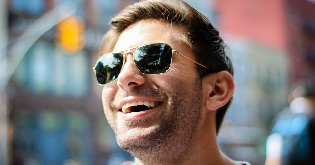 que es genuino 10 caracteristicas de personas genuinas