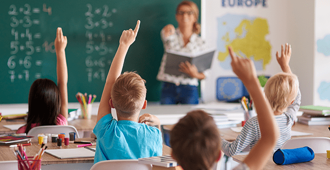 que es inclusion en educacion descubre su impacto real