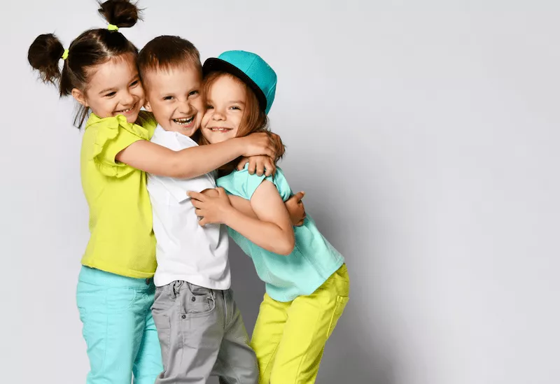 Qué es la AMISTAD Para TI Descubre su IMPORTANCIA y VALOR 2 que es la amistad para ti descubre su importancia y valor