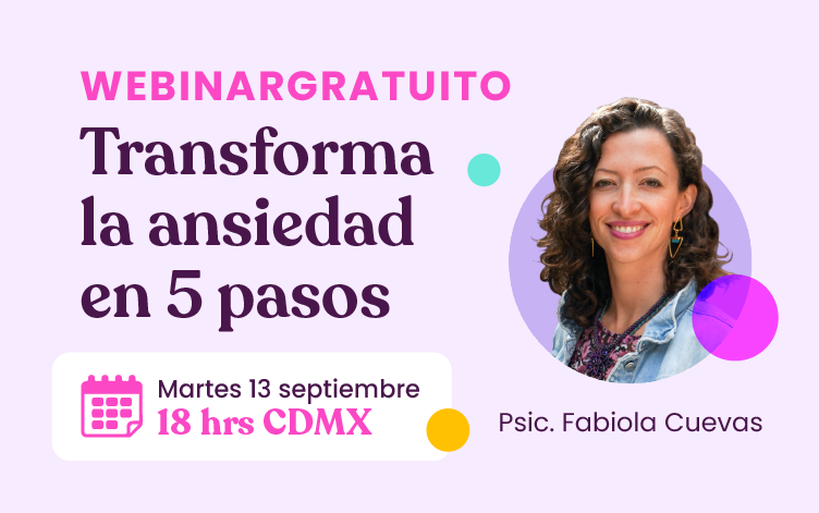Qué es la ANSIEDAD: DESCÚBRELA y SUPÉRALA FÁCILmente 2 que es la ansiedad descubrela y superala facilmente