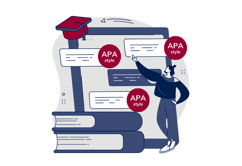 Qué es la APA Descubre su IMPORTANCIA y SIGNIFICADO 2 que es la apa descubre su importancia y significado