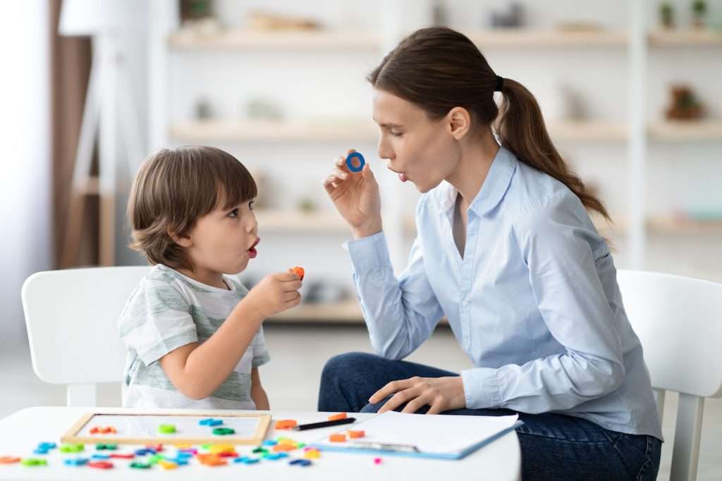 que es la apraxia significado y consecuencias claras