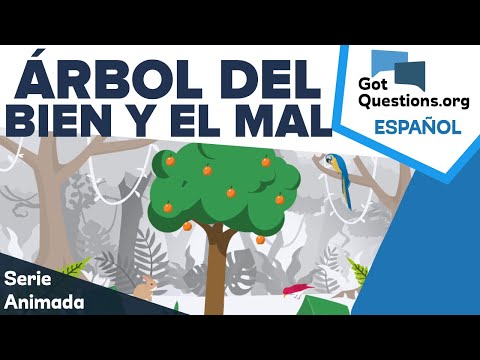 que es la buena vida descubre lo que dice la ciencia