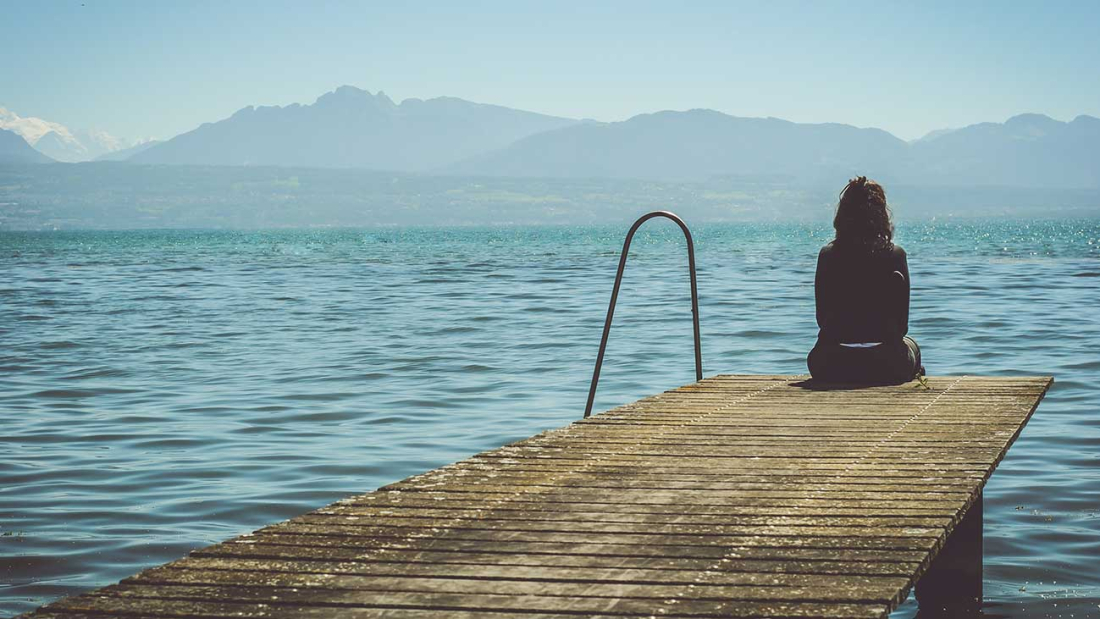 Qué es la DESPERACIÓN - Entiende su IMPACTO en la DEPRESIÓN 2 que es la desperacion entiende su impacto en la depresion