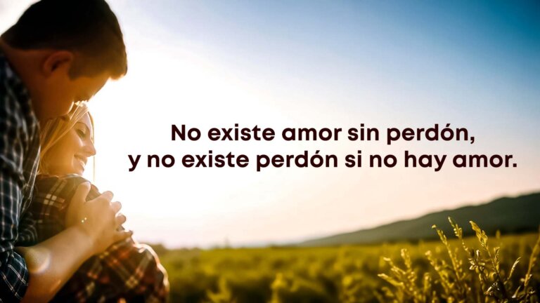 Qué es la DISCULPA - IMPORTANCIA y VALOR en las RELACIONES 2 que es la disculpa importancia y valor en las relaciones