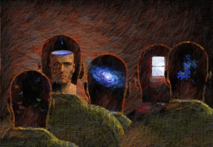 Qué es la DUDAS en FILOSOFÍA - Reseña HISTÓRICA y CLARIDAD 2 que es la dudas en filosofia resena historica y claridad