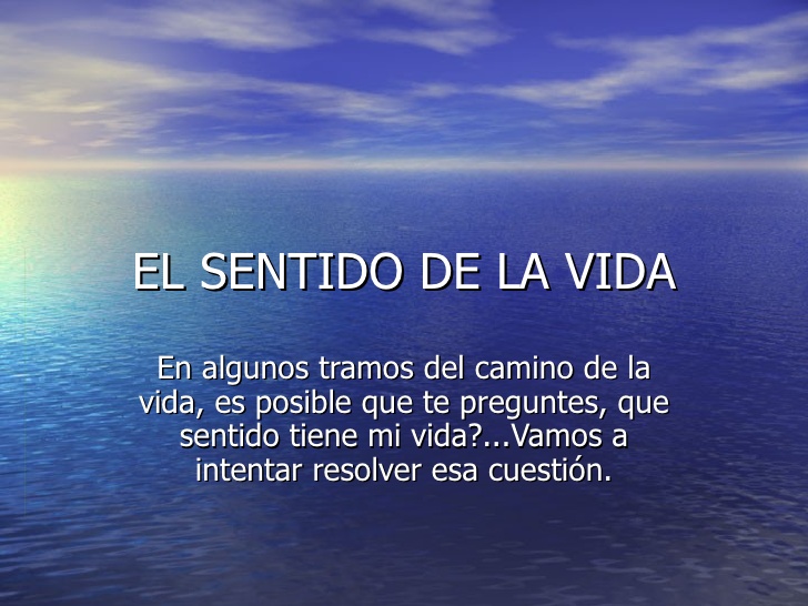 que es la esperanza descubre su impacto en tu vida hoy