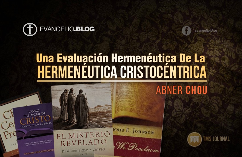 Qué es la Hermenéutica Importancia y Aplicaciones Reveladas 3 que es la hermeneutica importancia y aplicaciones reveladas