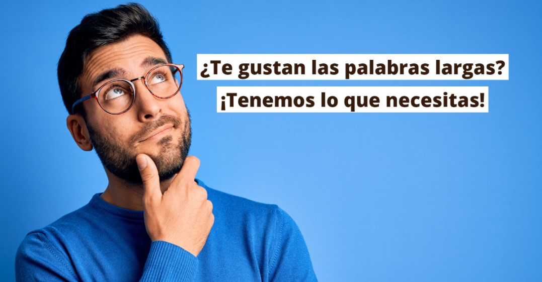 que es la hipopotomonstrosesquipedaliofobia descubrelo