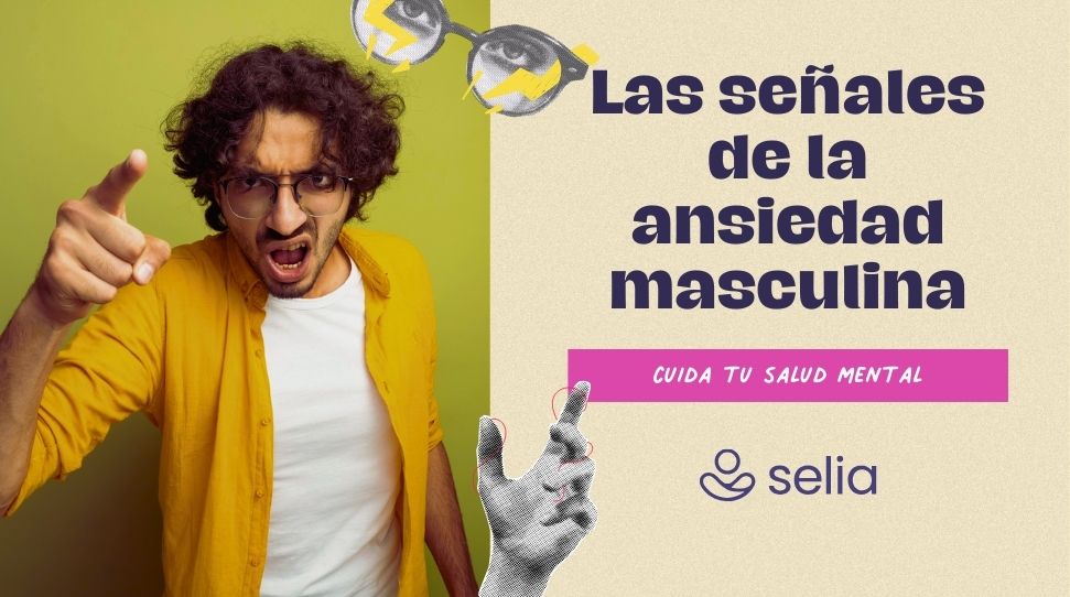 Qué es la Megalofobia Síntomas y Tratamientos Efectivos 2 que es la megalofobia sintomas y tratamientos efectivos
