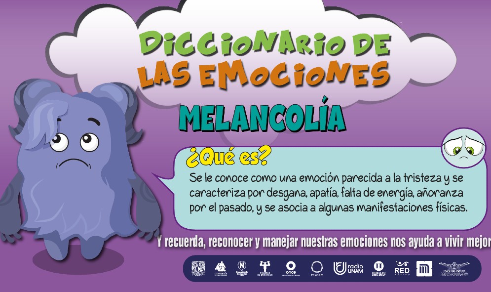 Qué es la MELANCOLÍA Descubre su SIGNIFICADO y ORÍGENES 2 que es la melancolia descubre su significado y origenes