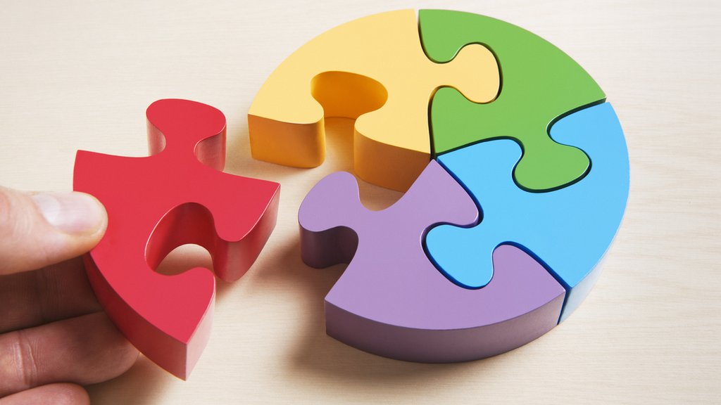 Qué es la PERSONALIDAD - Definición en PSICOLOGÍA Revelada 2 que es la personalidad definicion en psicologia revelada