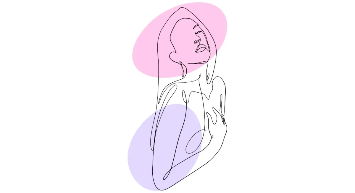que es la perversion descubre su impacto y significado