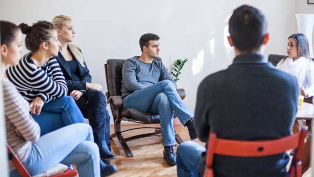 Qué es la POLARIZACIÓN GRUPAL DESCUBRE su IMPACTO SOCIAL 2 que es la polarizacion grupal descubre su impacto social