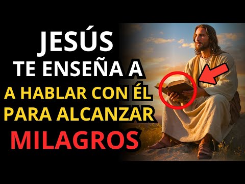 QUÉ es la PREGUNTA MILAGRO Descubre su PODER y SIGNIFICADO 2 que es la pregunta milagro descubre su poder y significado
