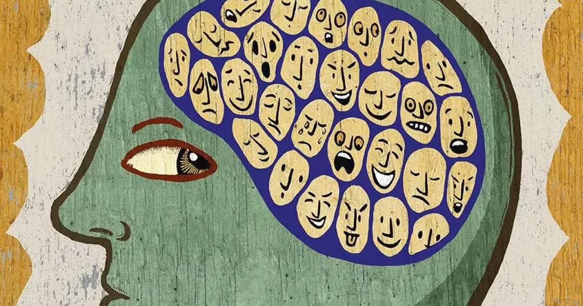 Qué es la PSICOSIS Causas, SÍNTOMAS y Tratamiento EFECTIVO 2 que es la psicosis causas sintomas y tratamiento efectivo