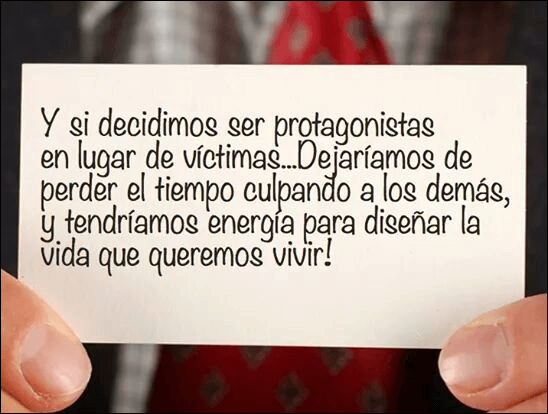 que es la queja constructiva mejora tu experiencia hoy