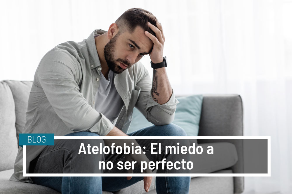 Qué es la RIGIDEZ Mental - Cómo GESTIONARla Efectivamente 2 que es la rigidez mental como gestionarla efectivamente