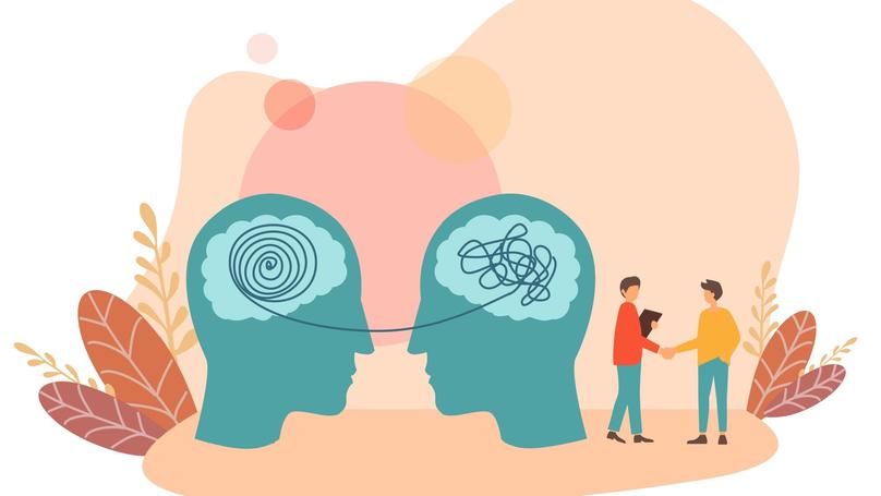que es la sensibilidad interpersonal descubre su importancia
