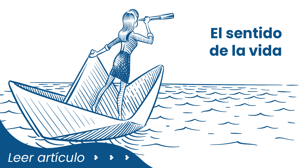 Qué es la VIDA HUMANA - Descubre su SENTIDO y PROPÓSITO 2 que es la vida humana descubre su sentido y proposito