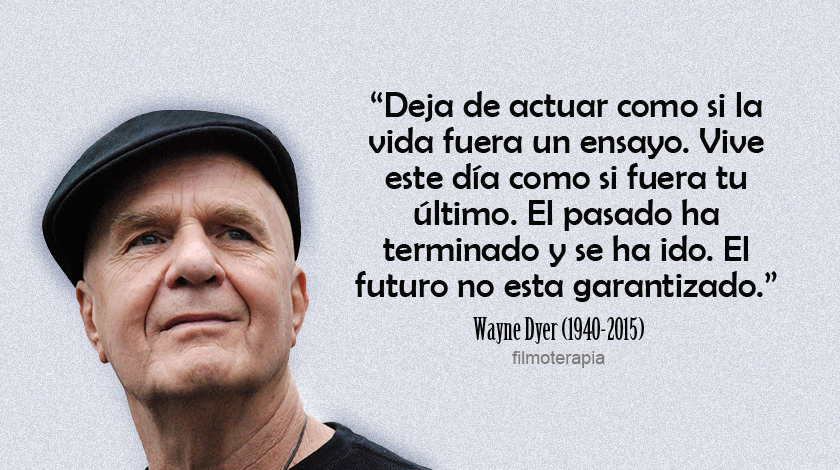 Qué es la VIDA - REFLEXIONES que TRANSFORMAN tu PERSPECTIVA 2 que es la vida reflexiones que transforman tu perspectiva