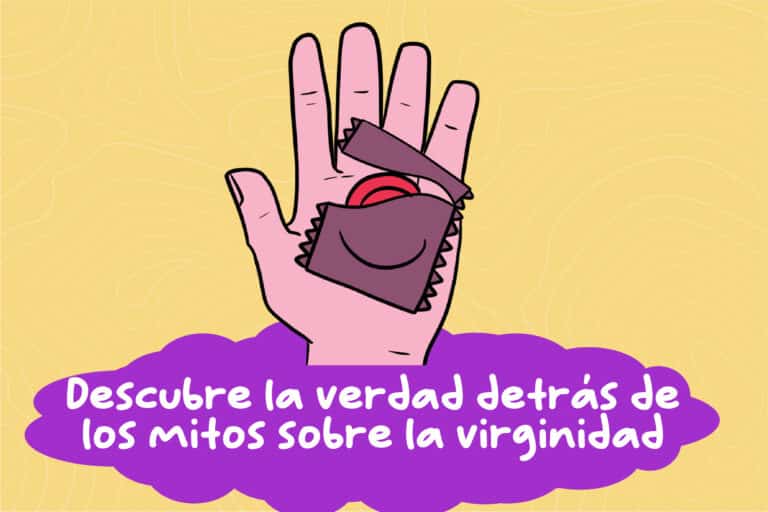 que es la virginidad mitos y realidades que debes conocer