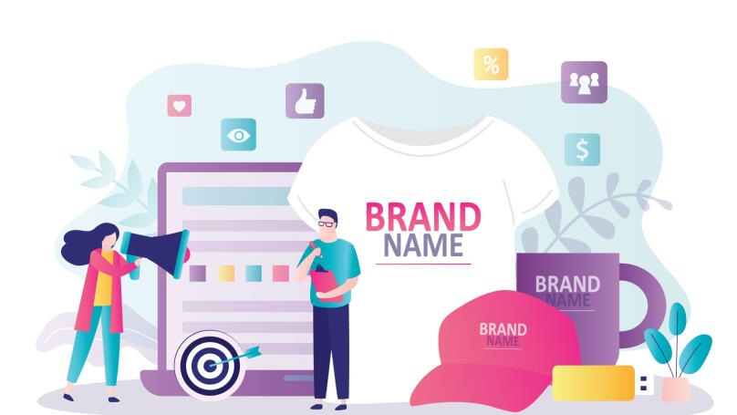 Qué es MERCHANDISING Descubre su IMPORTANCIA y SIGNIFICADO 2 que es merchandising descubre su importancia y significado