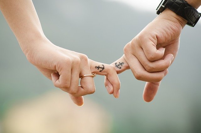 Qué es MONOGAMIA en PERSONAS - Definición y Significado 2 que es monogamia en personas definicion y significado