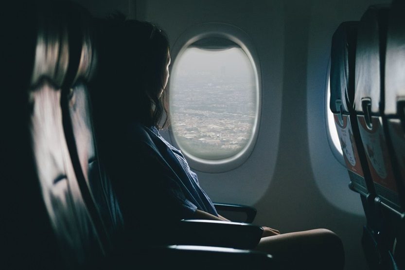 Qué es PASAJERO - Entiende su IMPORTANCIA en la VIDA 2 que es pasajero entiende su importancia en la vida