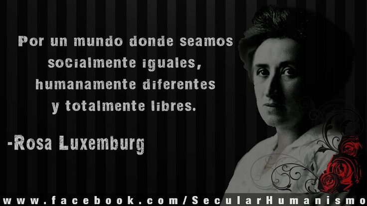 Qué es PERDER la DIGNIDAD Descubre su IMPACTO y RECUPÉRALA 2 que es perder la dignidad descubre su impacto y recuperala